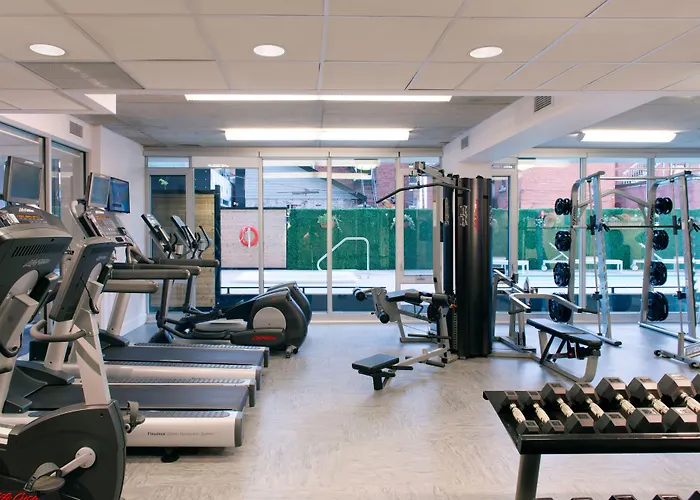 Soho Residences Lisgar